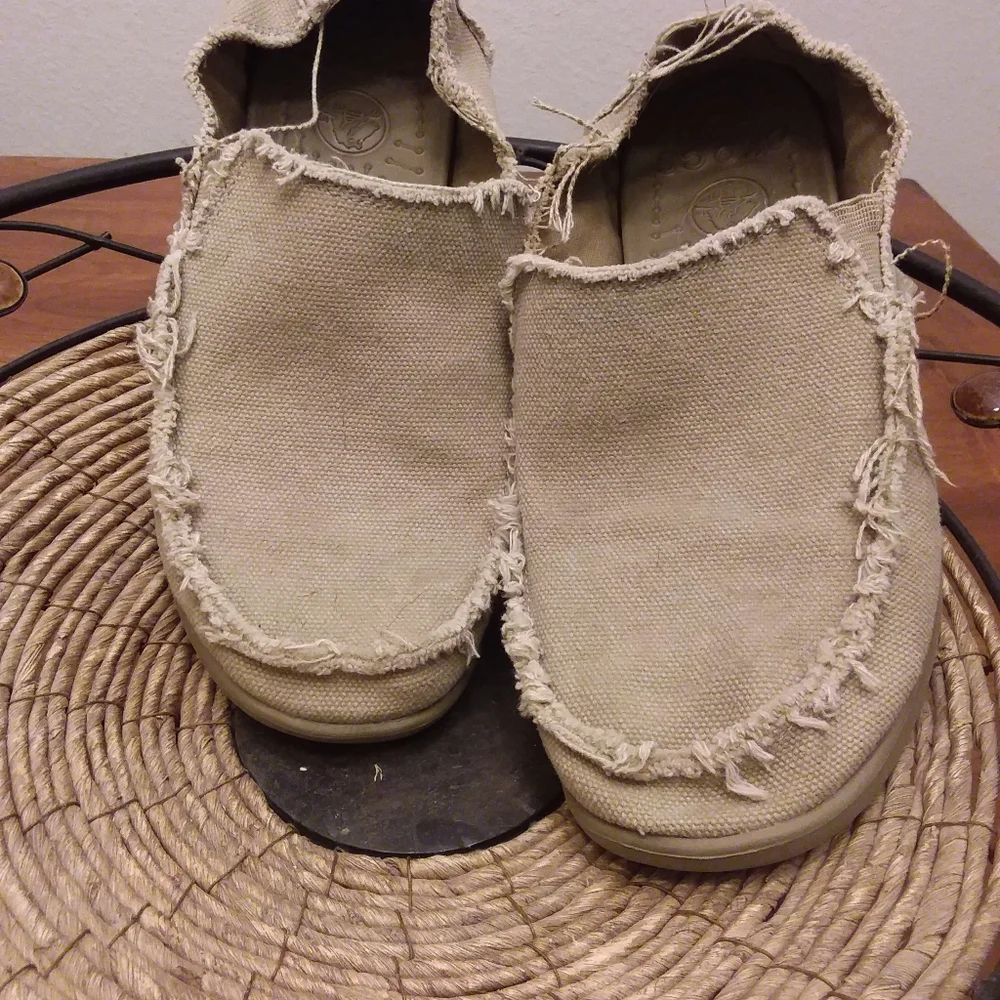 Crocs - Picture 5 of 8